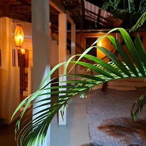 Hotel Biribiri Arraial D'ajuda - A 10 Metros Da Rua Mucuge, Porto Seguro