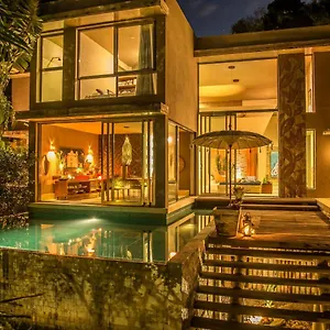 Hotel Mercatto Casa Boutique, Porto Seguro